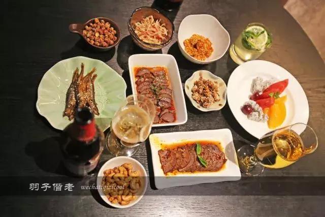 深圳这家酒店很有特色,深圳世界杯酒店