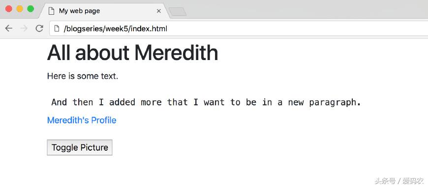jquery技术是什么,web前端三大主流框架jquery