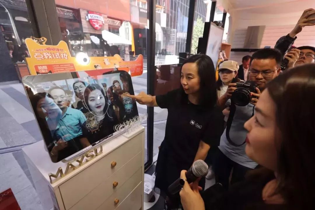 把国货带出国门,国货出海跨境电商靠谱吗