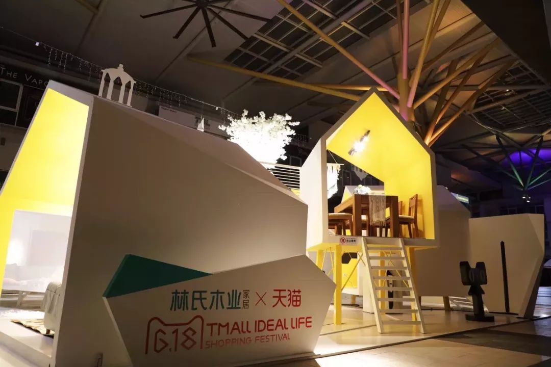 把国货带出国门,国货出海跨境电商靠谱吗