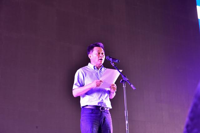 陕西体彩赞助陕西大秦之水,陕西大秦之水足球敲鼓