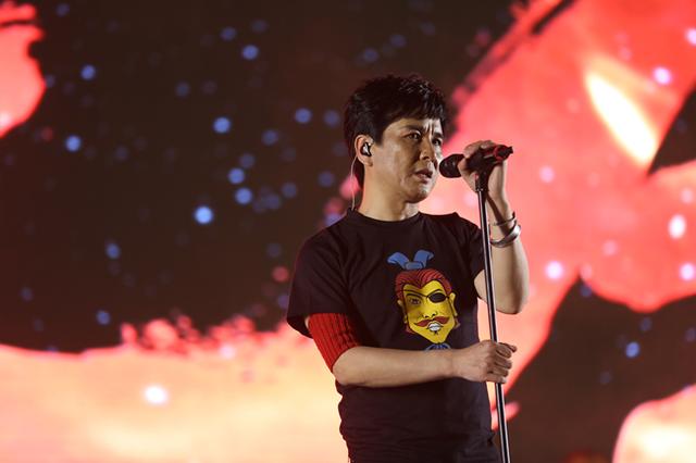 陕西大秦之水比赛现场直播,大秦之水比赛直播