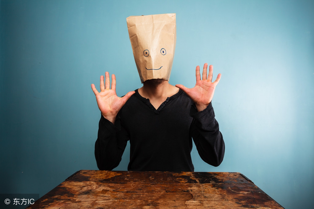 股市投资必备的100个技巧,一位股市天才的投资感悟