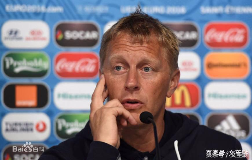 世界杯阿根廷vs冰岛首发阵容,2018世界杯阿根廷vs冰岛分析