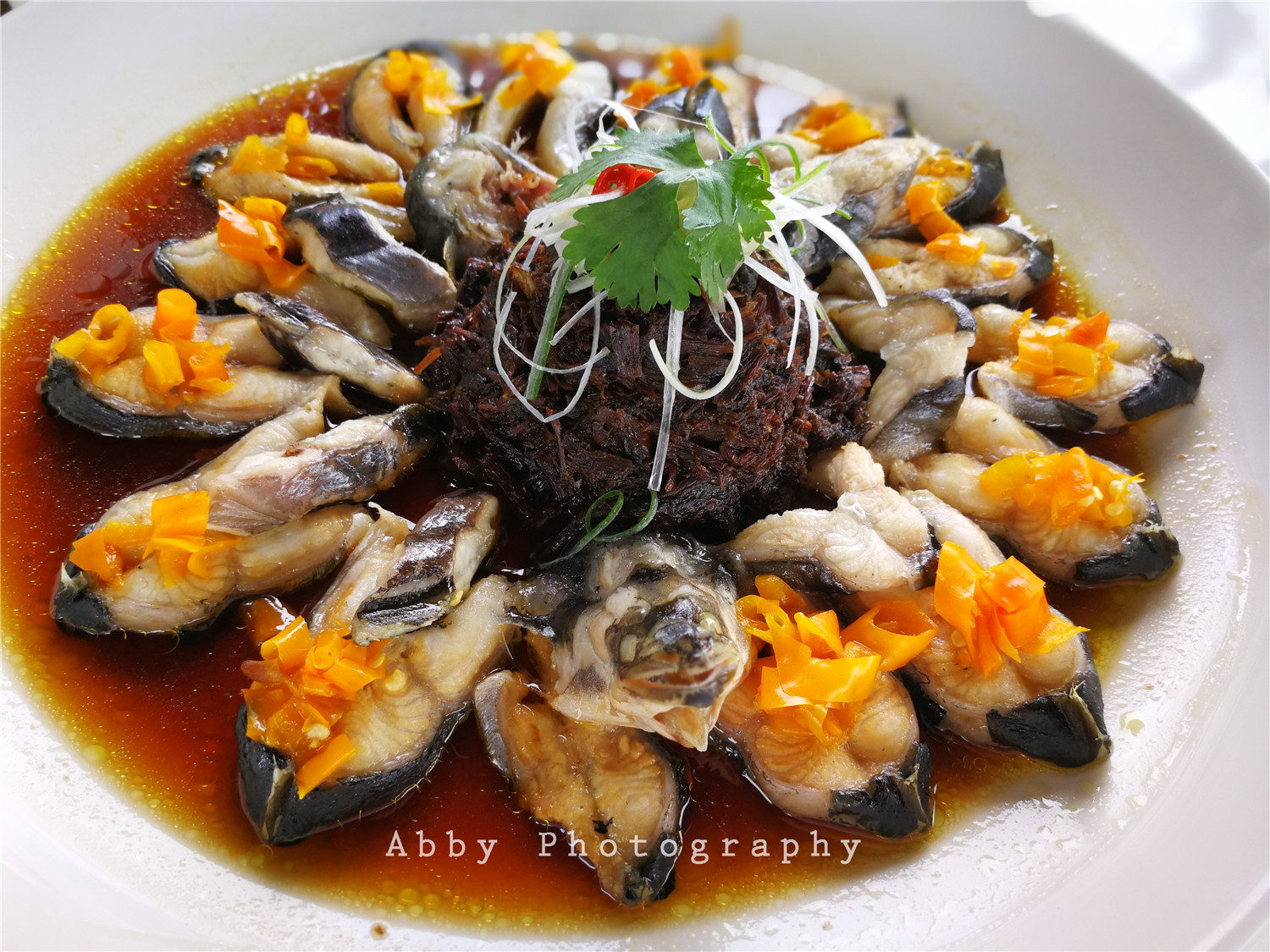 无锡这座美丽城市,无锡这个城市有名吗