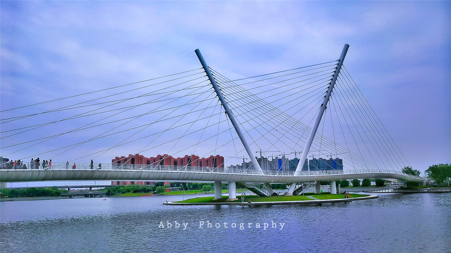 无锡这座美丽城市,无锡这个城市有名吗