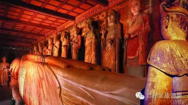 端午节巴州旅游攻略,张掖端午节去哪里玩