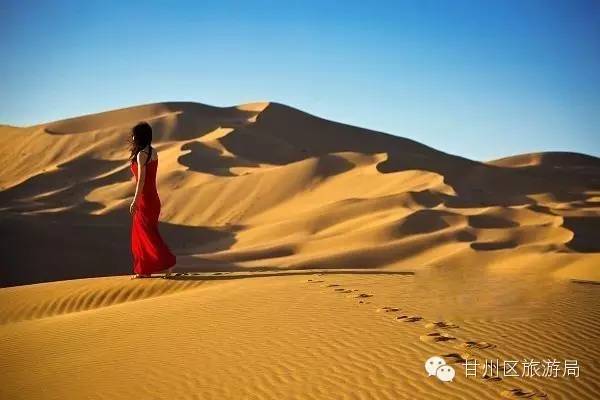 端午节巴州旅游攻略,张掖端午节去哪里玩