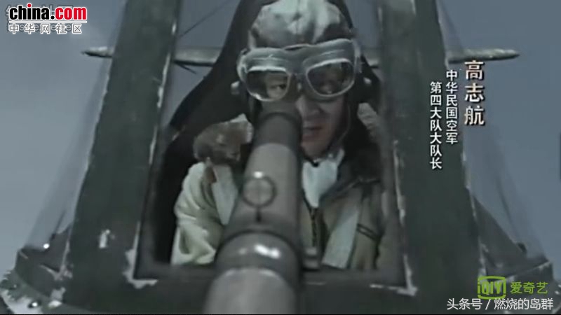 宸ㄥ吔涔嬩骸2娴锋潈,宸ㄥ吔涔嬩骸娴锋潈