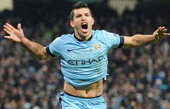 世界杯阿根廷球队,阿根廷2014世界杯球队阵容