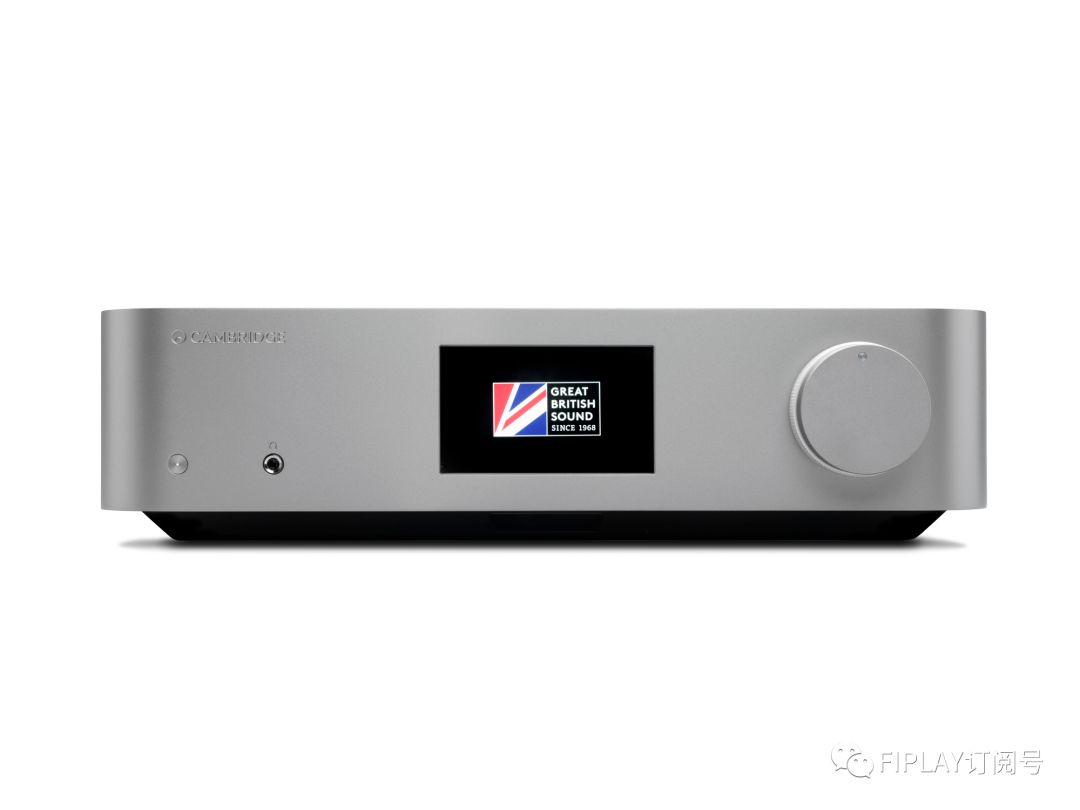 预告丨AVF2018参展商巡礼——展览厅篇