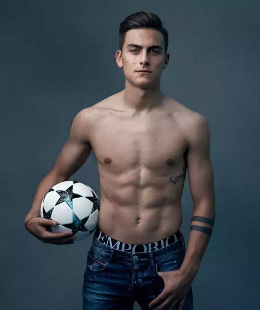 世界杯肉肉的仙人球,世界杯胖嘟嘟