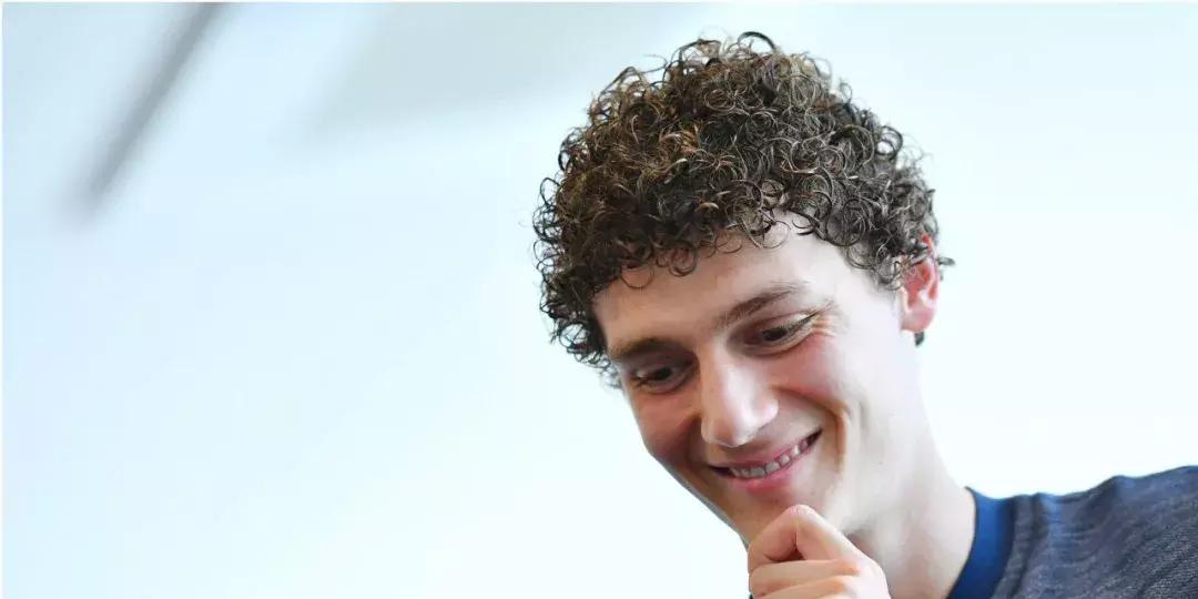 世界杯肉肉的仙人球,世界杯胖嘟嘟