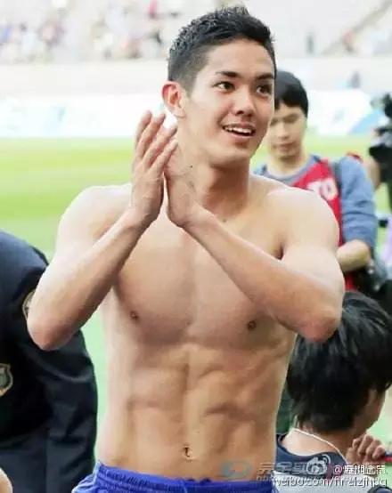 世界杯肉肉的仙人球,世界杯金肉肉