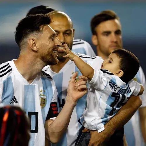 世界杯肉肉的仙人球,世界杯金肉肉