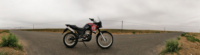 terra150adv全新车,terra150adv老款