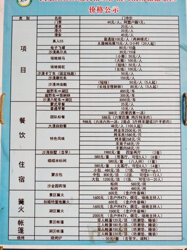 terra150adv全新车,terra150adv老款