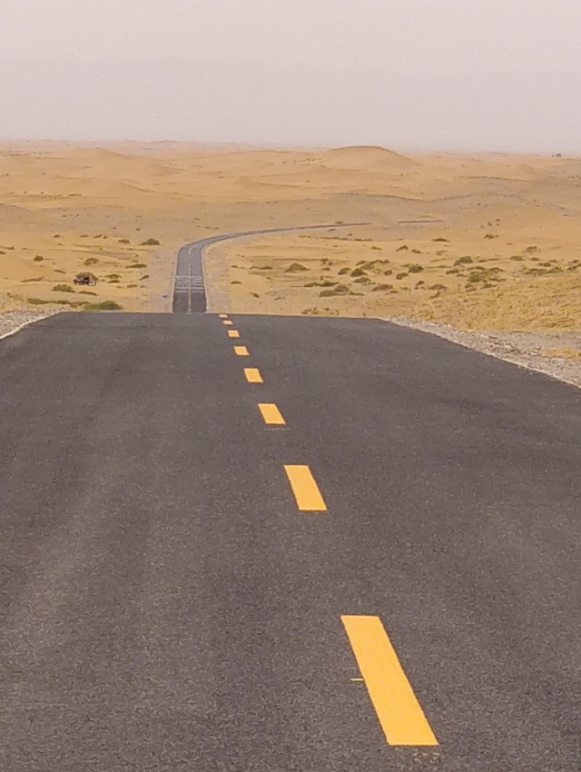 terra150adv全新车,terra150adv老款