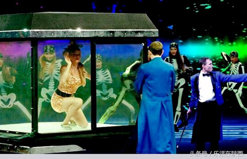 不用出国也能看到蒙娜丽莎,不用出国也能看的异域风景