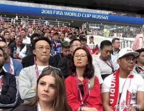 世界杯赛事速报,世界杯即时播报