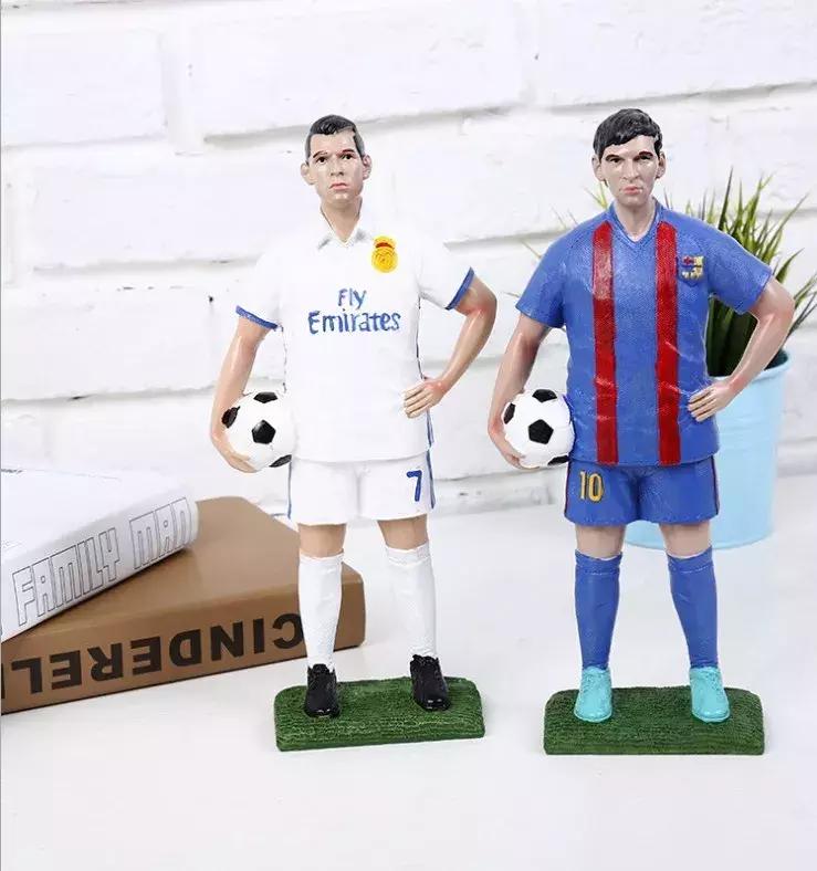 世界杯赛事速报,世界杯即时播报