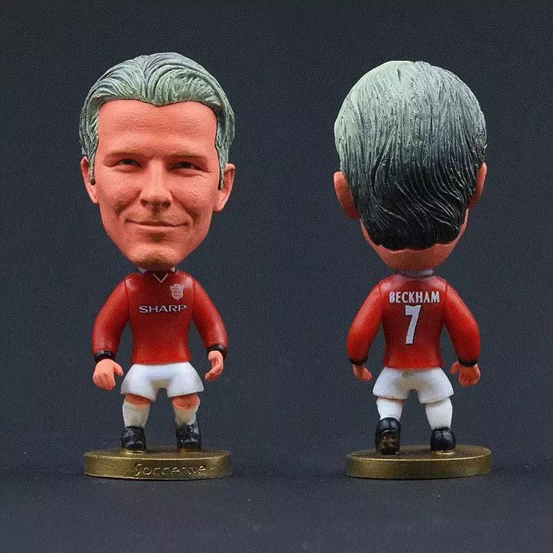 世界杯实时资讯,世界杯即时消息