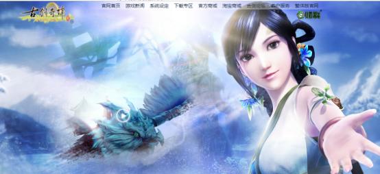 高考后必玩的三款游戏,高考结束有什么好玩的游戏