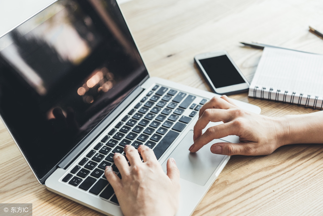 电脑重装系统最简单的方法有哪些,如今电脑重装系统的方法都有哪些