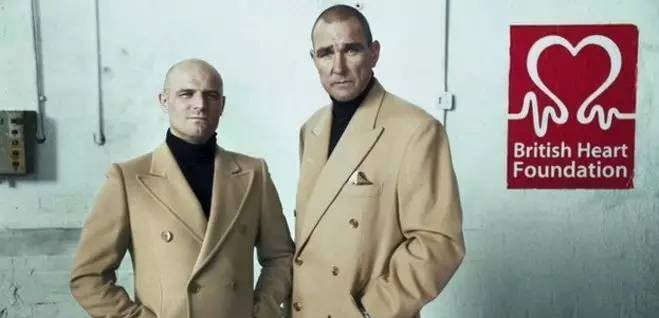 世界杯开幕，和足球有关的奇人逸事，今天聊恶汉维尼琼斯