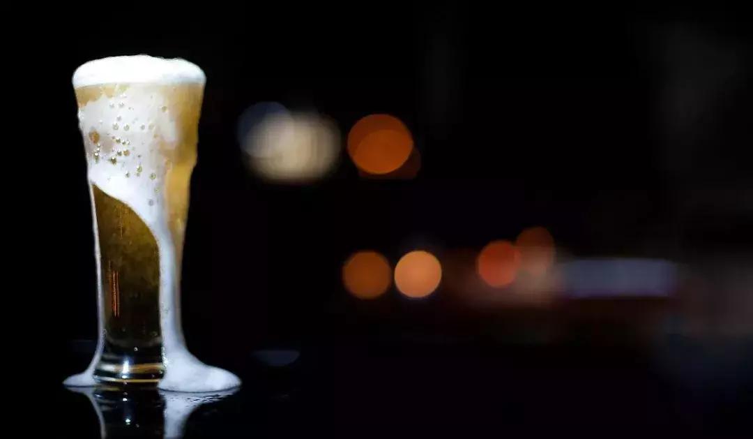 世界杯揭幕规则,世界杯揭幕场