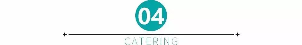 世界杯揭幕规则,世界杯揭幕场