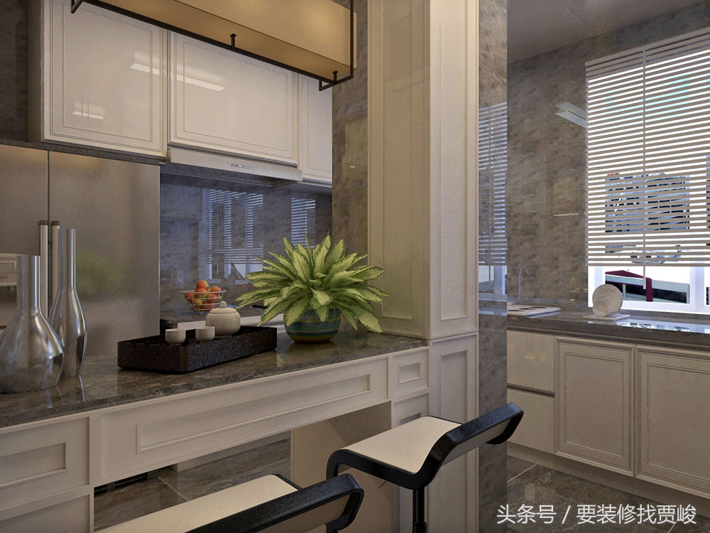 沈阳林凤装修风格,林凤装饰装修风格