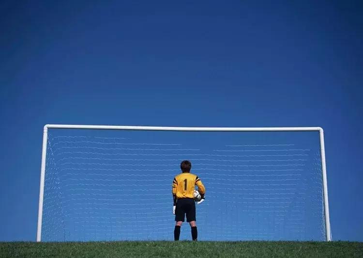 足球摄影怎样拍更好看一点,足球摄影技巧