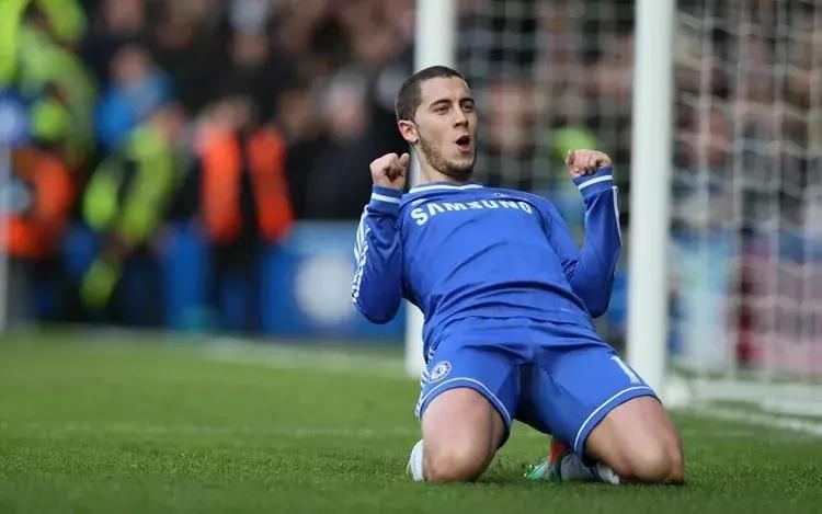 足球拍摄技巧和方法,足球干货小课堂