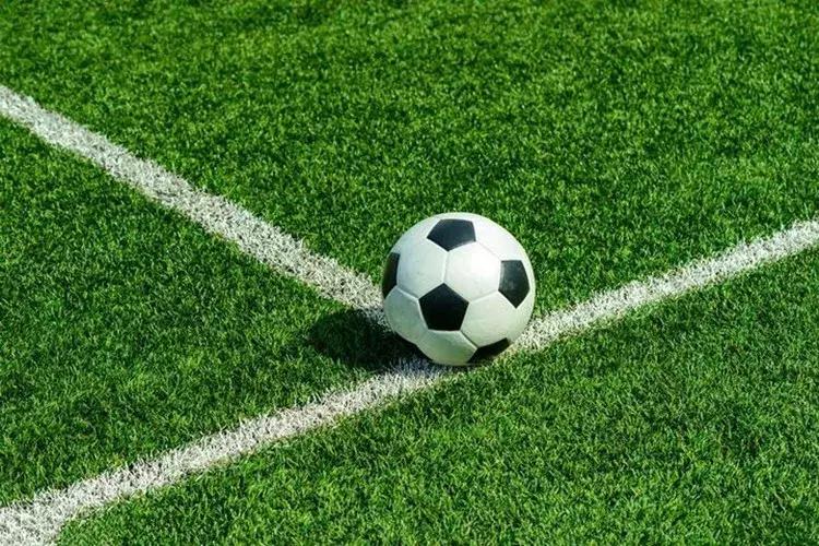 足球拍摄技巧和方法,足球干货小课堂