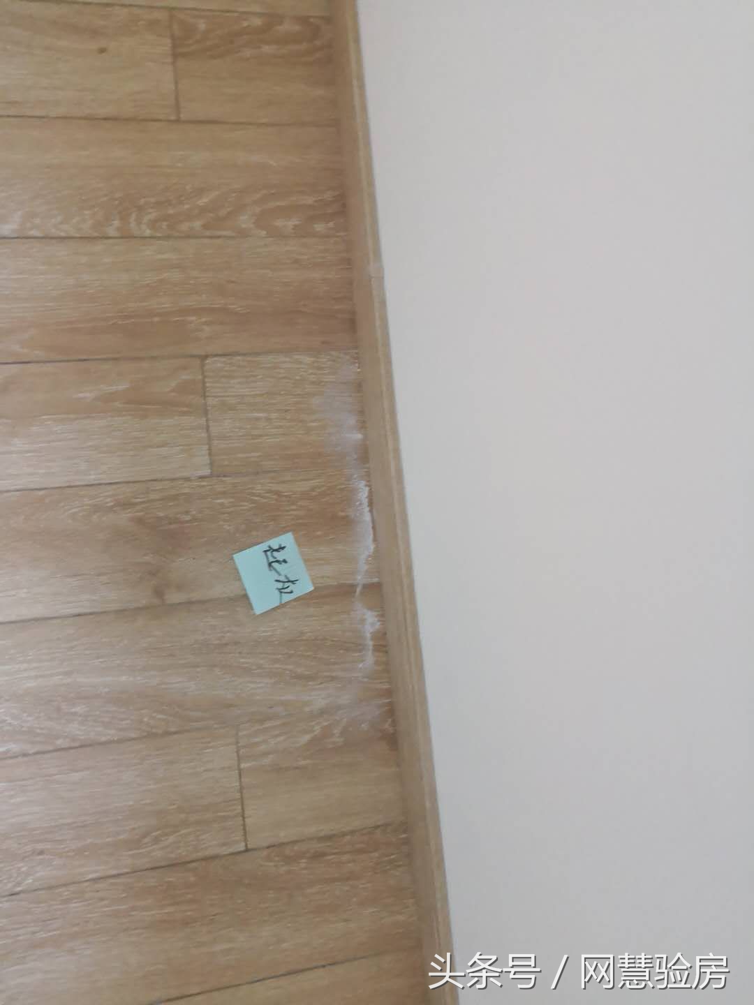 楠岀獫楠屾埧鍜岀綉鎱ч獙鎴垮摢涓洿涓撲笟,缃戞収楠屾埧鍜岀綉浼楅獙鎴垮摢涓ソ