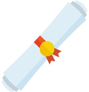 农药营业执照办理条件,农药经营备案流程