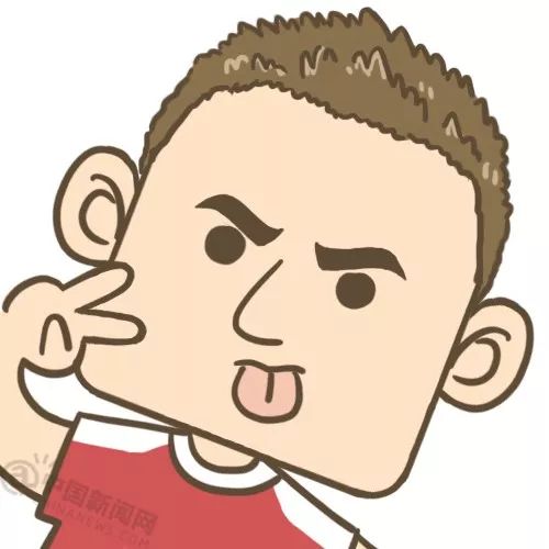 创意头像世界杯,世界杯微信头像