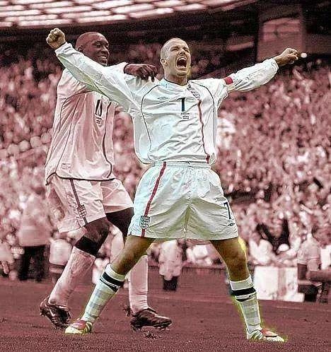 足球经典解说词,最经典的足球解说词