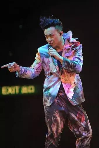 关于声音的资料大全,关于声音你知道什么