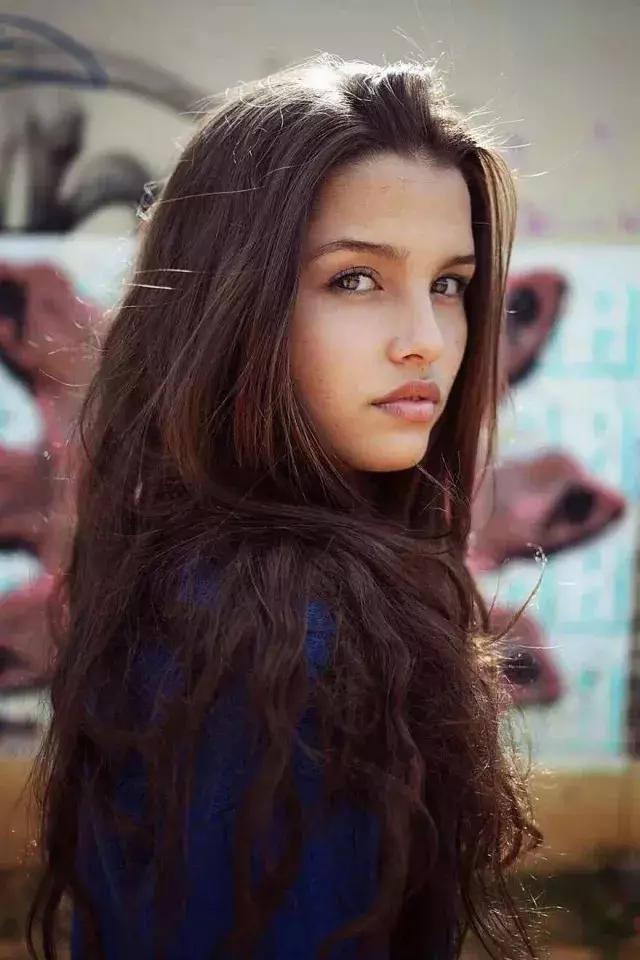 独狼自驾游西藏,独狼游新疆