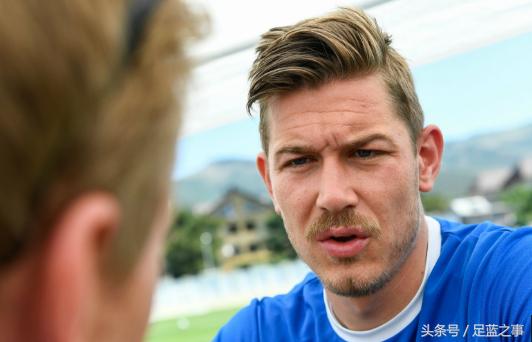 2018世界杯球员一览表,cba现役年龄最大的球员