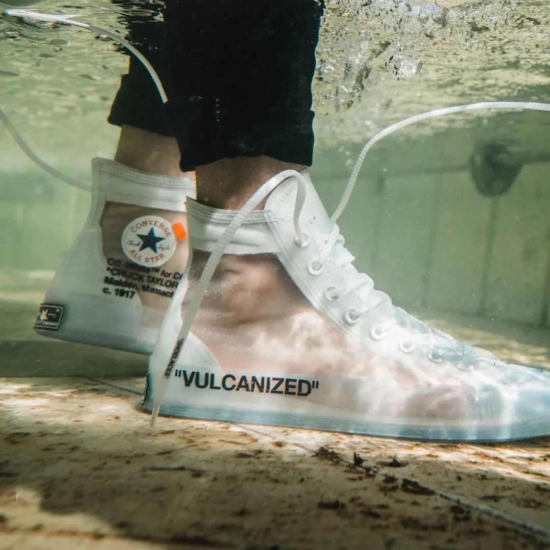 潮牌钱包推荐,潮牌学生党实用平价钱包