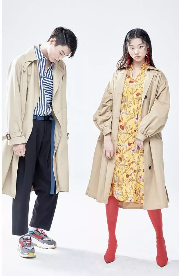 钱包潮牌推荐,小众潮牌钱包