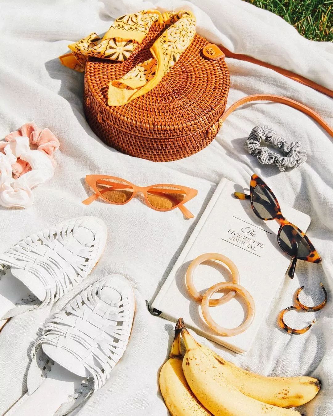 钱包潮牌推荐,小众潮牌钱包