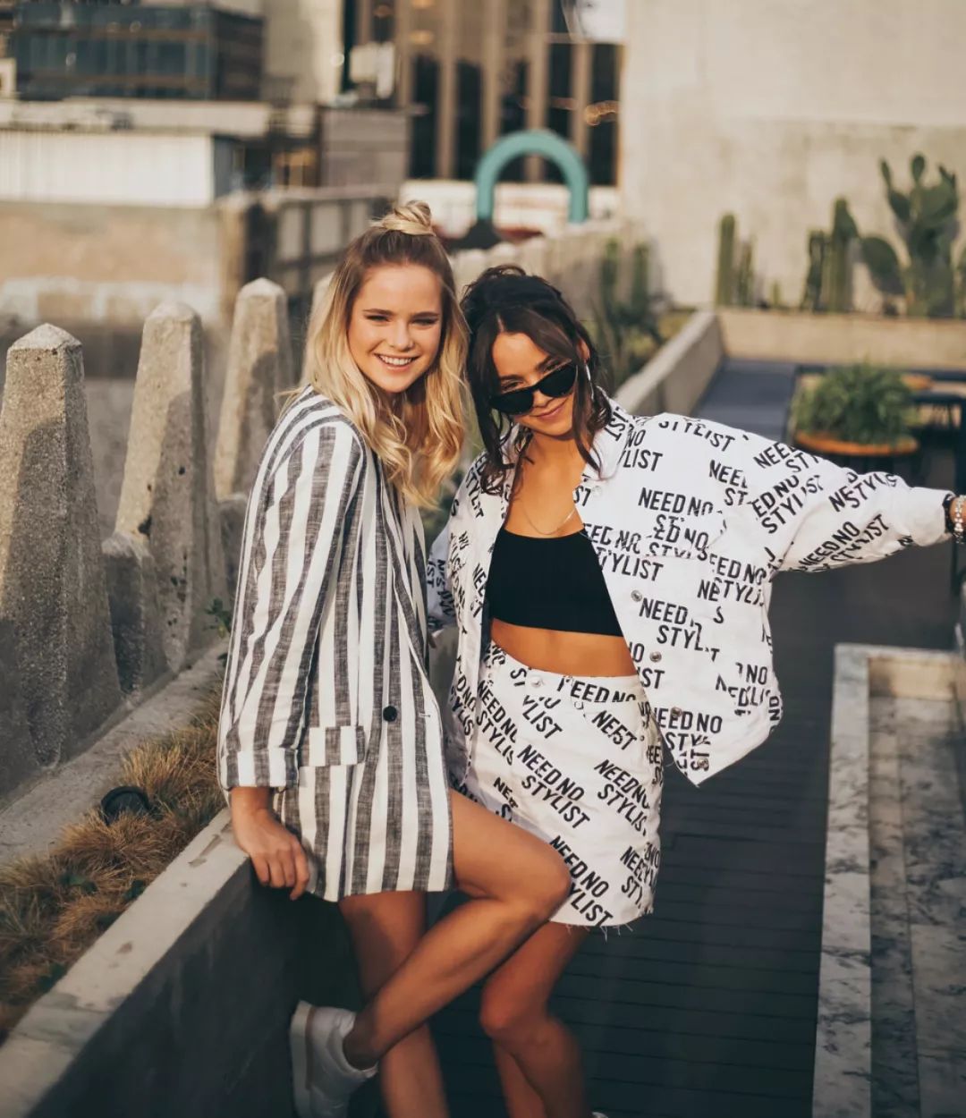 钱包潮牌推荐,小众潮牌钱包