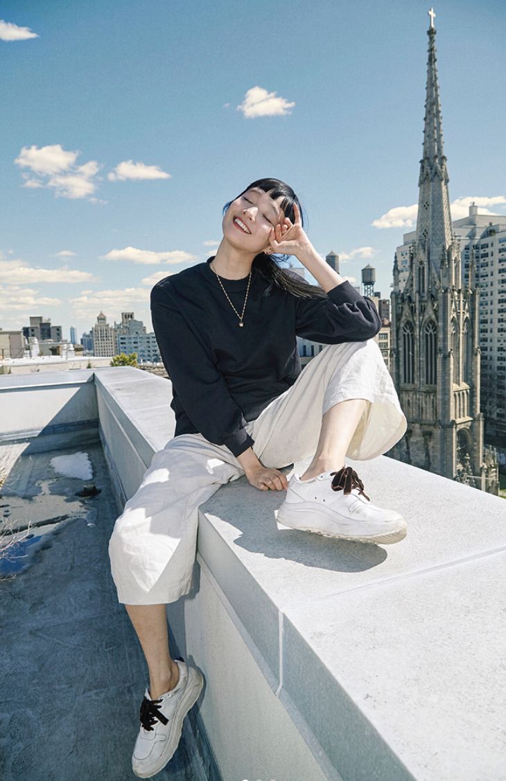 潮牌钱包推荐,潮牌学生党实用平价钱包