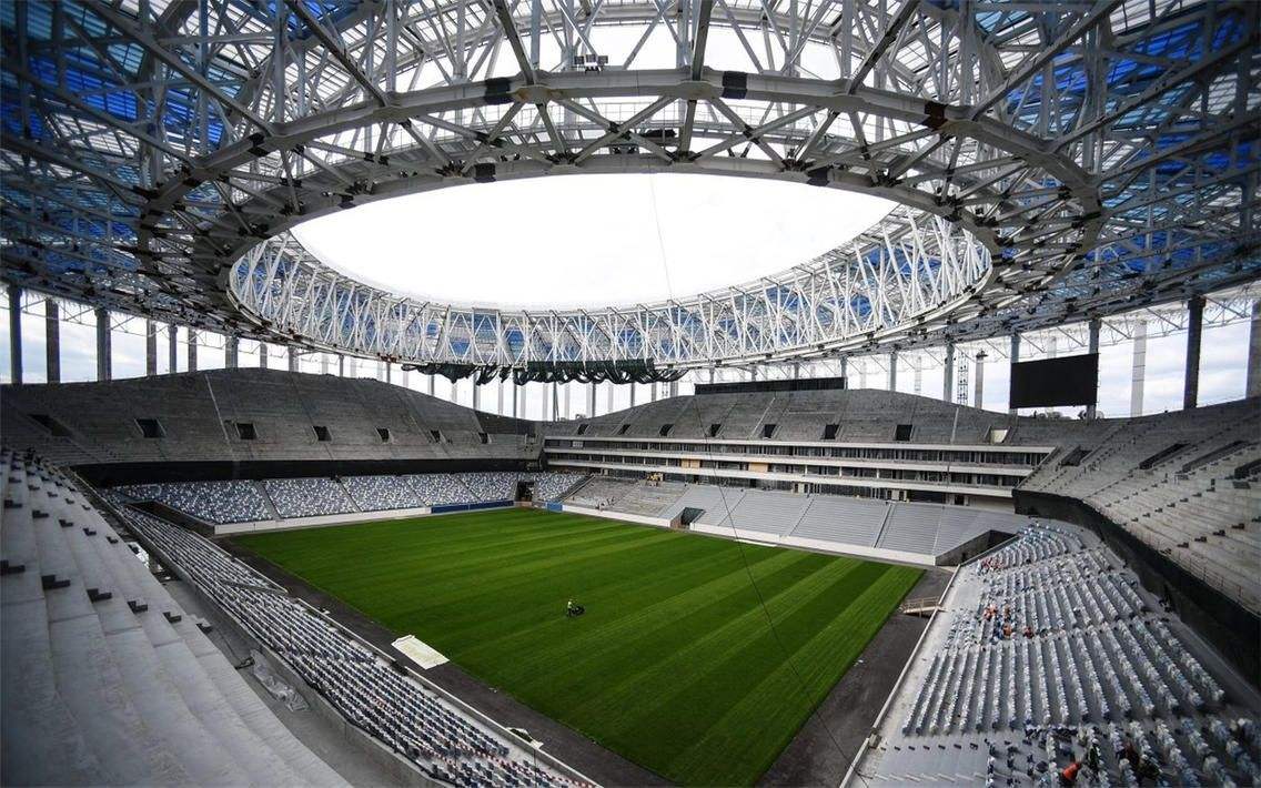 参加世界杯的足球队有哪些,足球世界杯32支球队名单