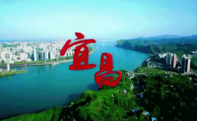 宜昌24小时健身,宜昌市体育馆免费开放