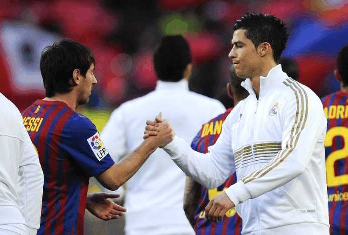 足球礼仪文化,足球宝贝礼仪